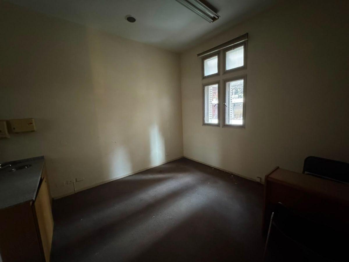 Foto de Casa en Barrancas de Belgrano, imagen 1