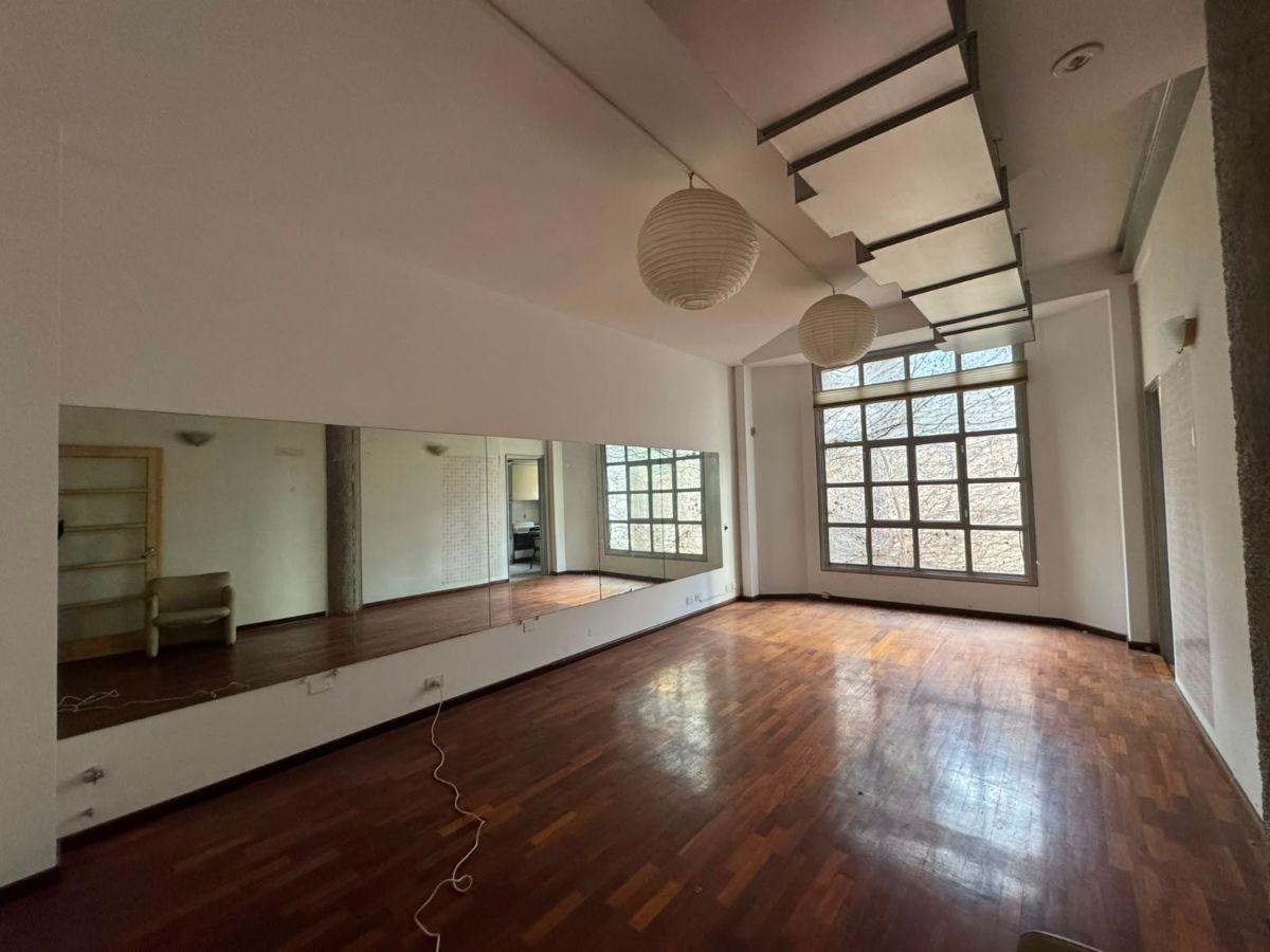Foto de Casa en Barrancas de Belgrano, imagen 2