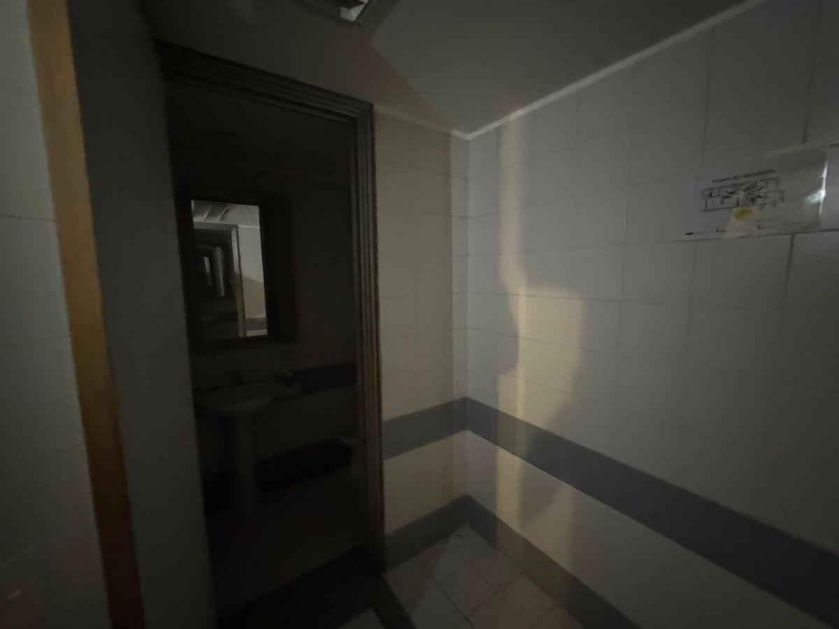 Foto de Casa en Barrancas de Belgrano, imagen 4