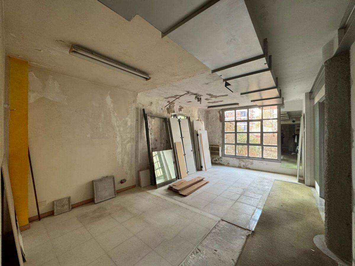 Foto de Casa en Barrancas de Belgrano, imagen 3