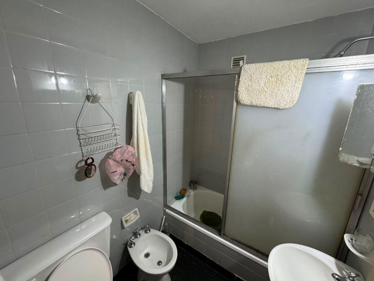 Foto de DEPARTAMENTO DE 2 AMBIENTES EN VENTA EN PALERMO, imagen 4