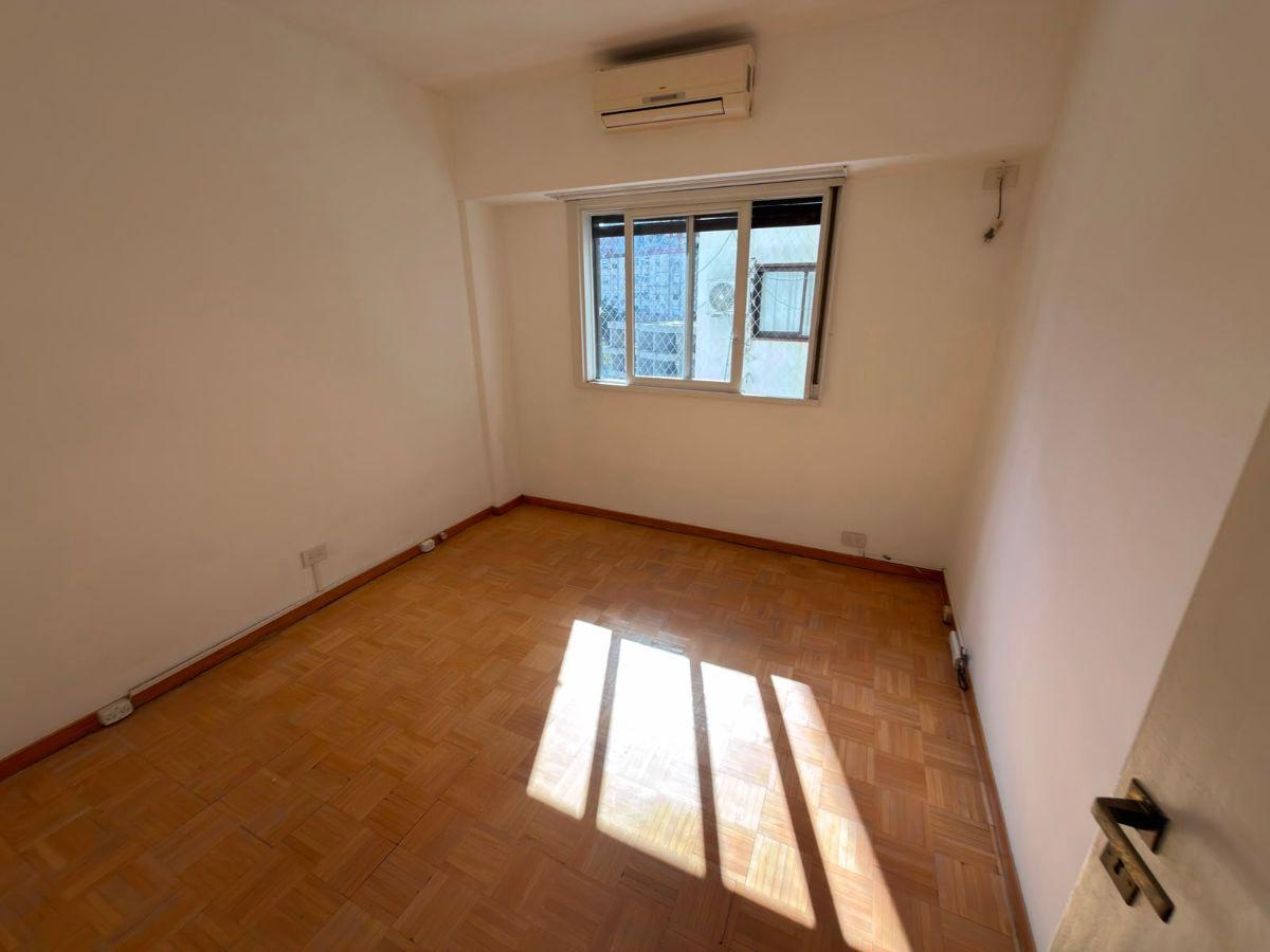 Foto de DEPARTAMENTO DE 3 AMBIENTES EN ALQUILER, imagen 3