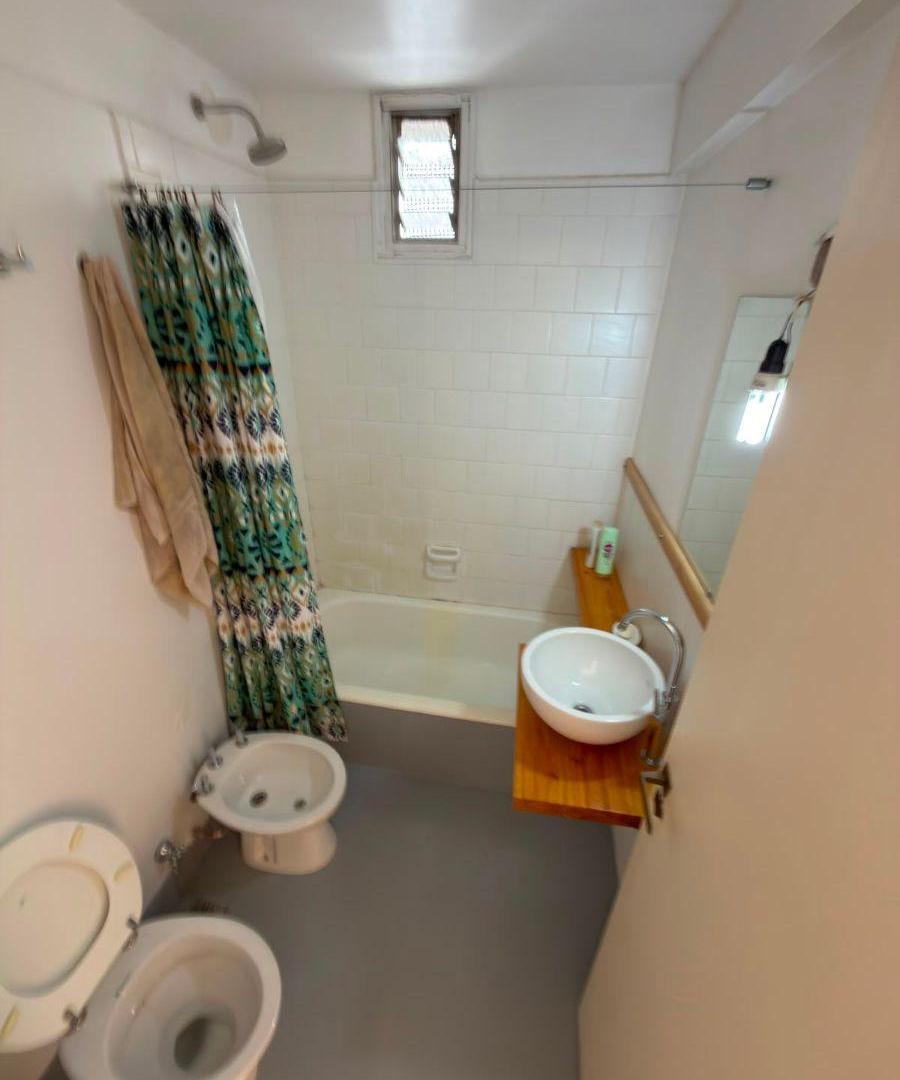 Foto de DEPARTAMENTO DE 3 AMBIENTES EN ALQUILER, imagen 5