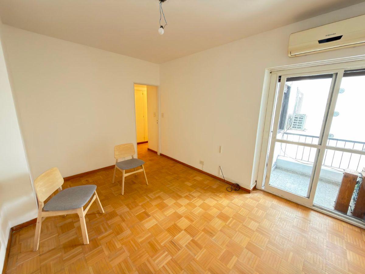 Foto de DEPARTAMENTO DE 3 AMBIENTES EN ALQUILER, imagen 4
