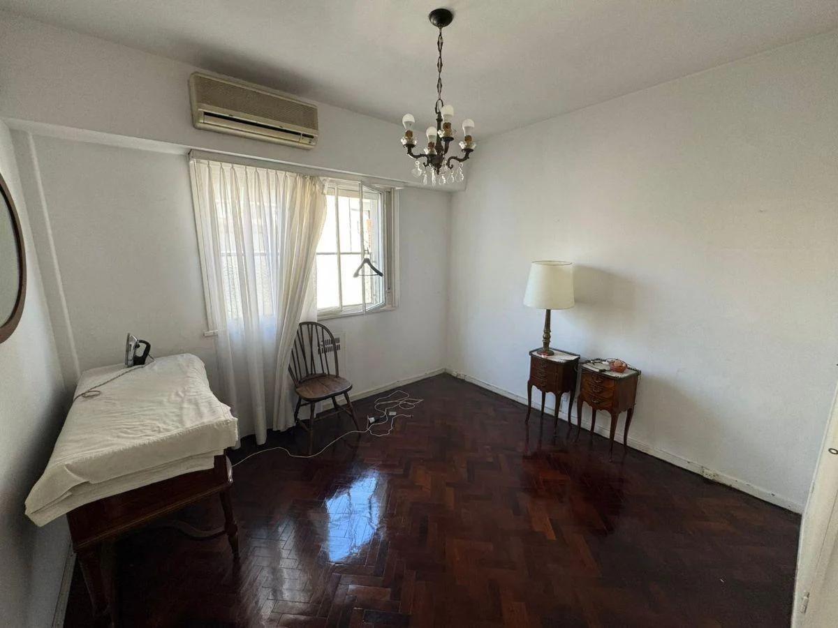 Foto de Departamento en Venta 4 Ambientes con Dependencia en Recoleta, imagen 5
