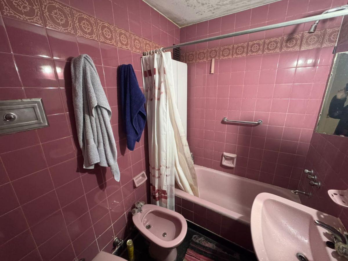Foto de Departamento de 3 ambientes en venta en Palermo, imagen 5