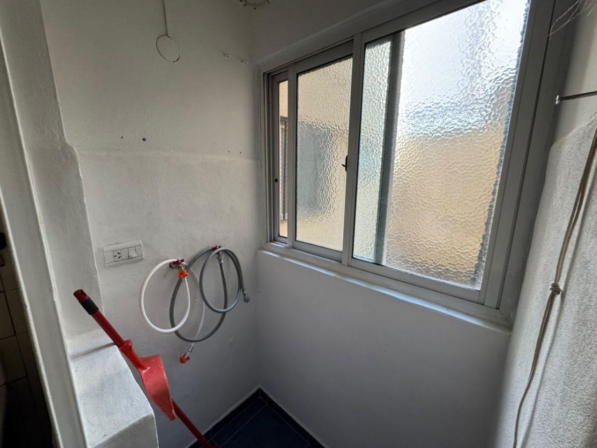 Foto de Departamento de 2 ambientes en alquiler en Palermo, imagen 3
