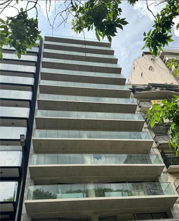 Foto de 200m 4 AMB GENZO SALGUERO ESTR s/PLAZA, imagen 2