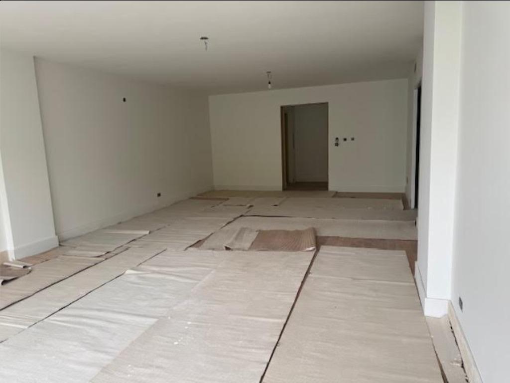 Foto de 200m 4 AMB GENZO SALGUERO ESTR s/PLAZA, imagen 3