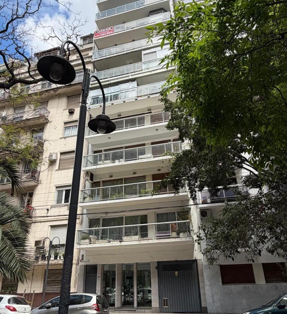 Foto de BVCERVIÑO/LAFINUR4AMB 8ºBCN GDACOCHE, imagen 2