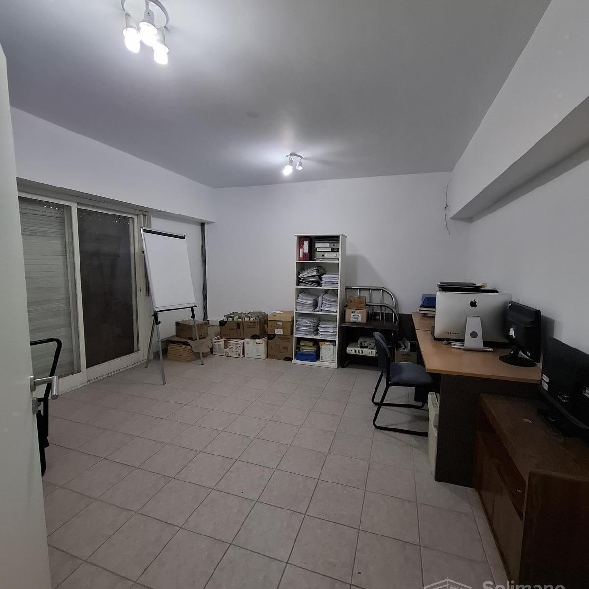 Venta 2 Phs en Block Posibilidad de Subdividir Olivos 4