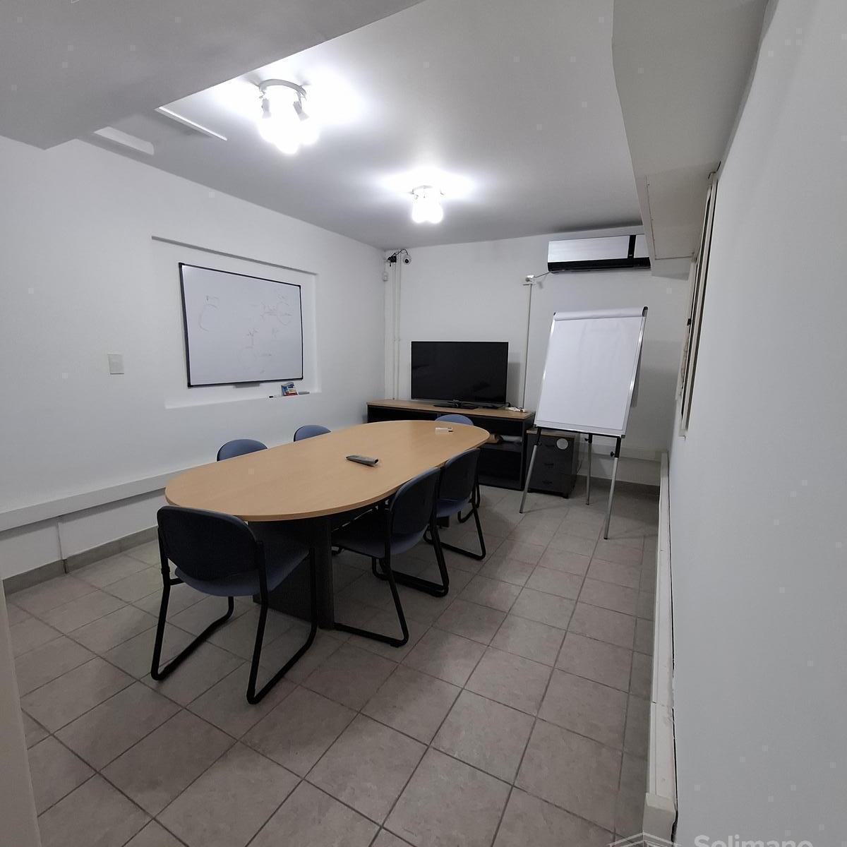 Venta 2 Phs en Block Posibilidad de Subdividir Olivos 5