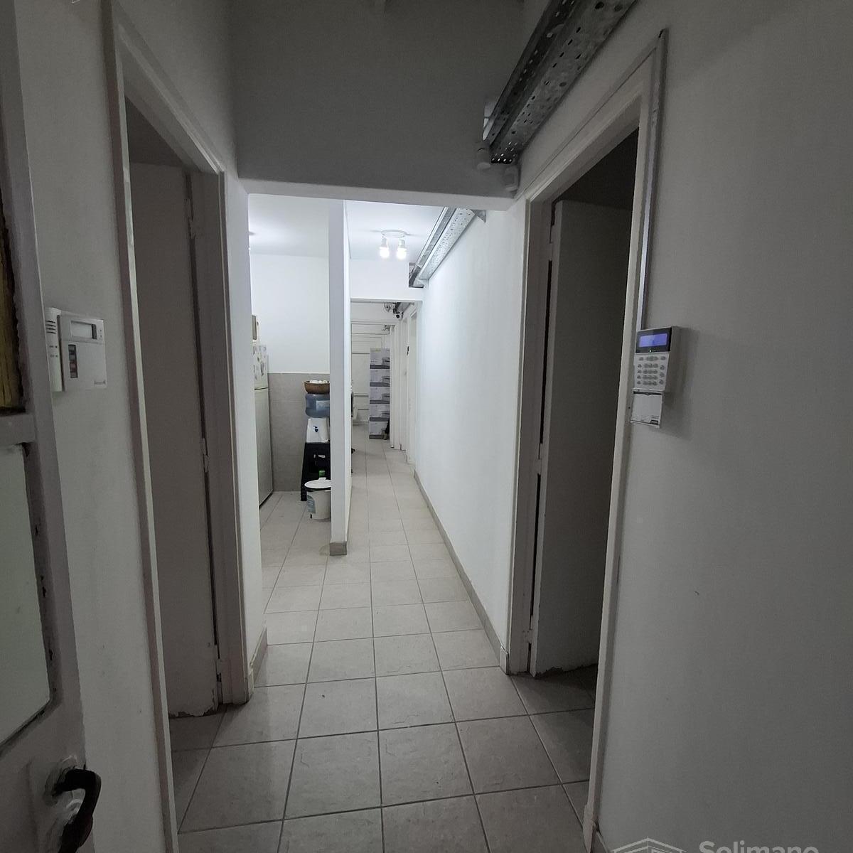 Venta 2 Phs en Block Posibilidad de Subdividir Olivos 2