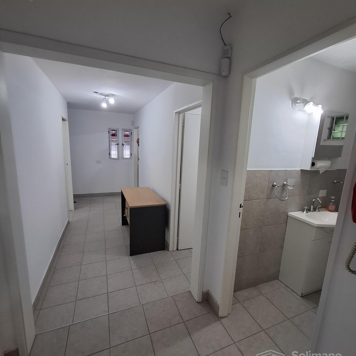 Venta 2 Phs en Block Posibilidad de Subdividir Olivos 1