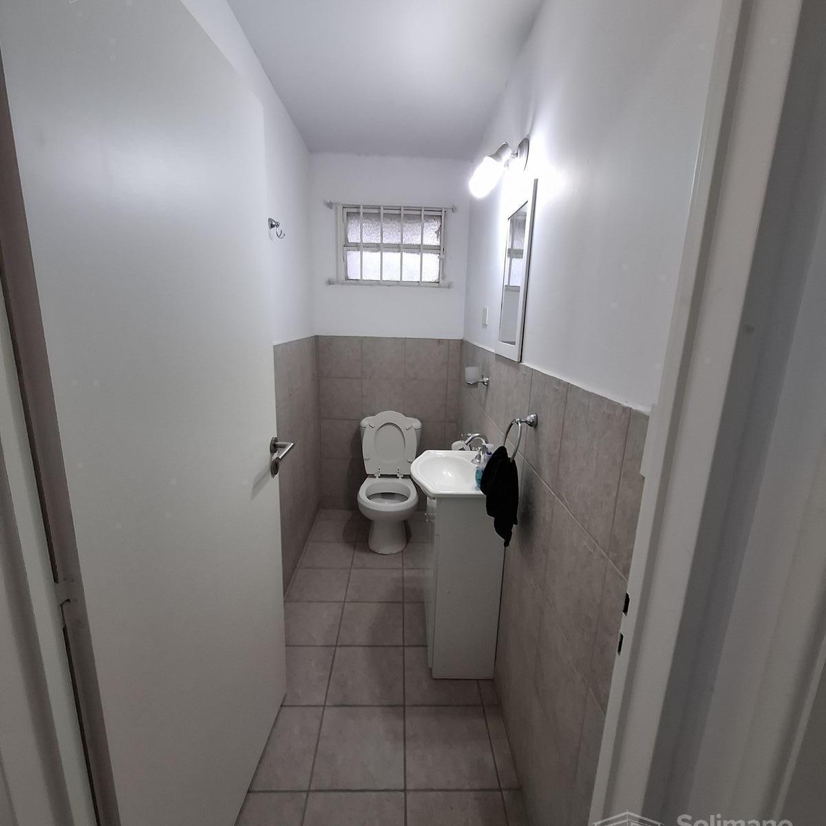 Venta 2 Phs en Block Posibilidad de Subdividir Olivos 5
