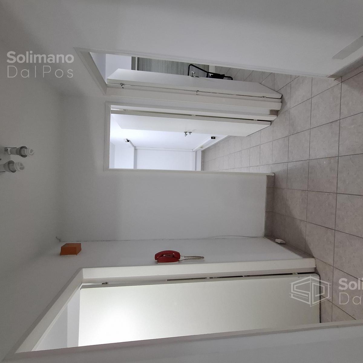 Venta 2 Phs en Block Posibilidad de Subdividir Olivos 3
