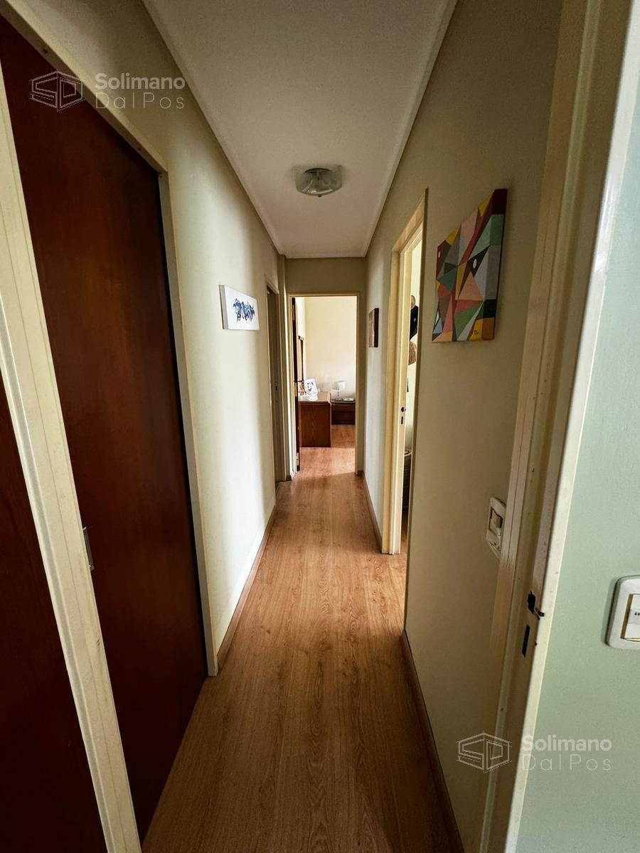 Venta Casa en Villa Martelli 6 Ambientes 2