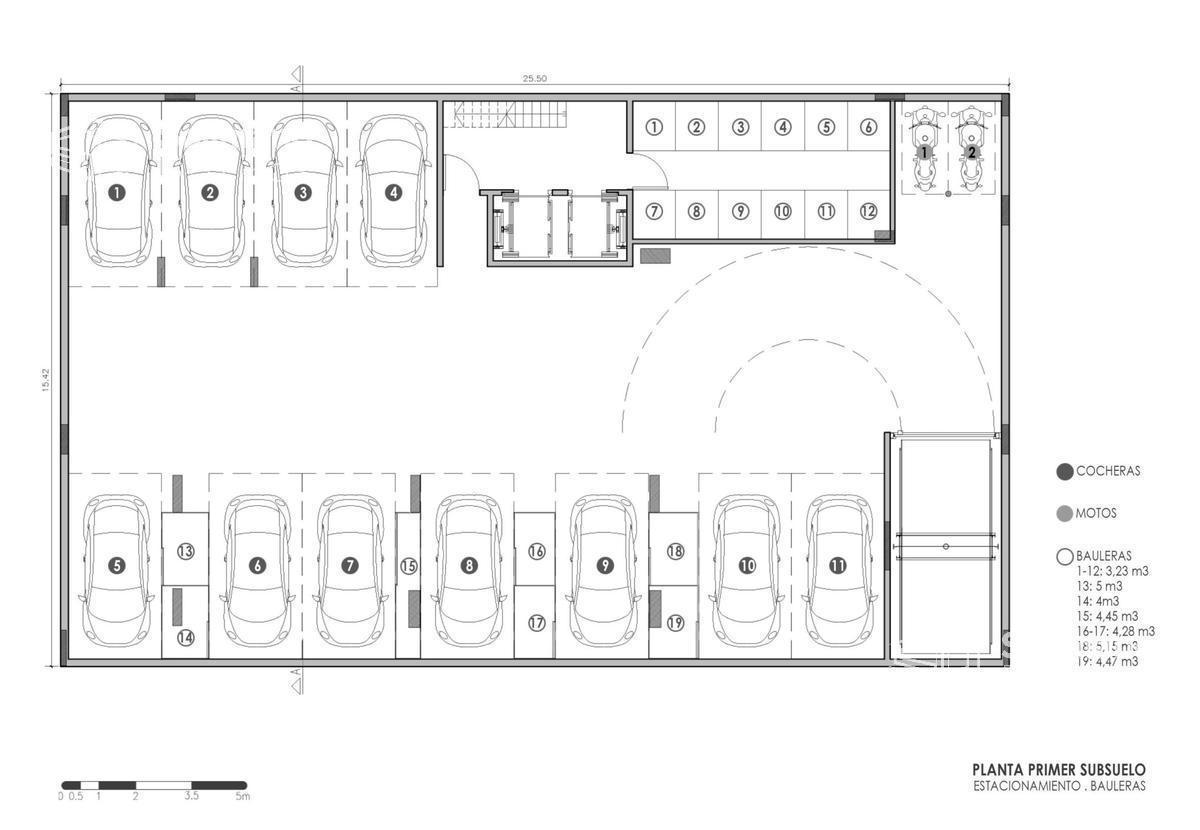 Plano 4