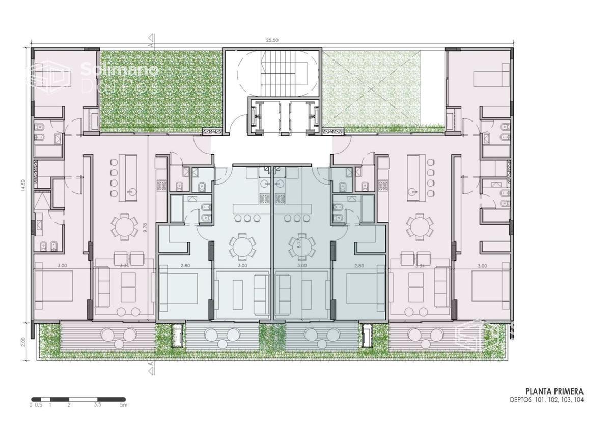Plano 2