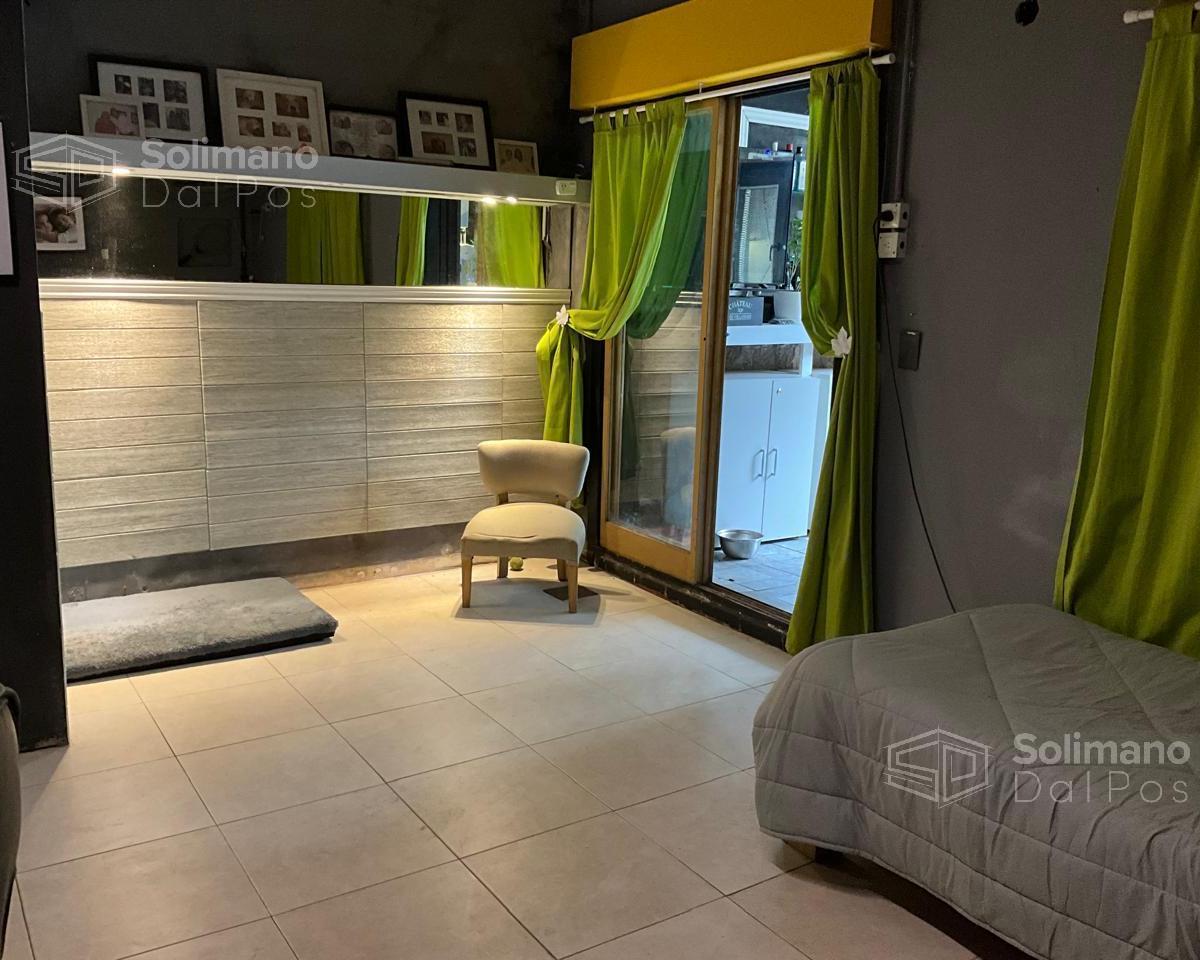 Venta Casa Martinez 5