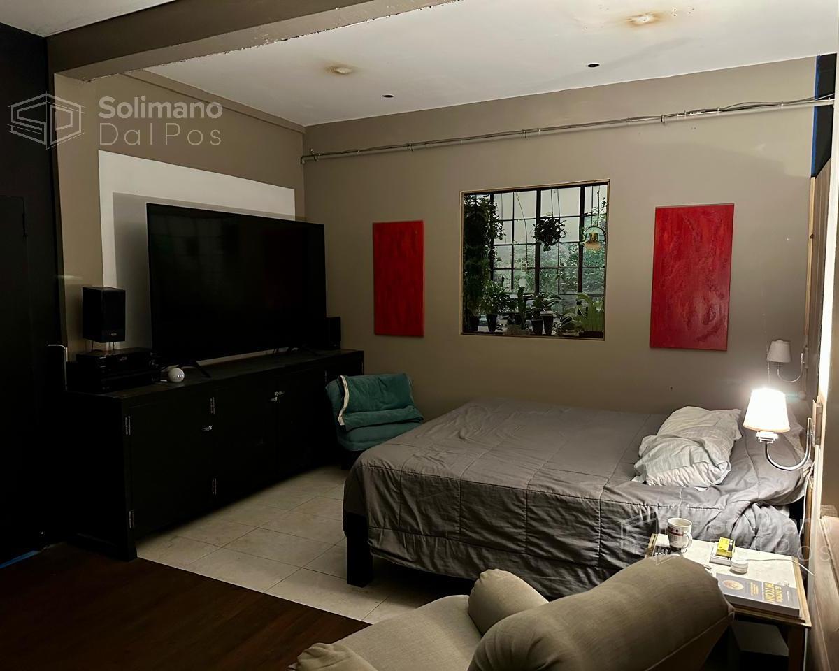 Venta Casa Martinez 2