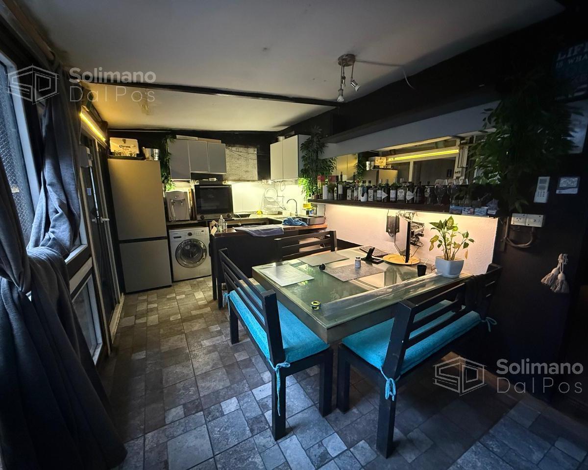 Venta Casa Martinez 3