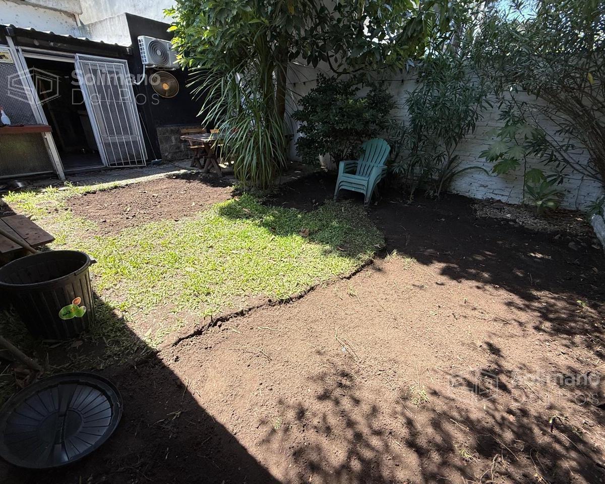 Venta Casa Martinez 4