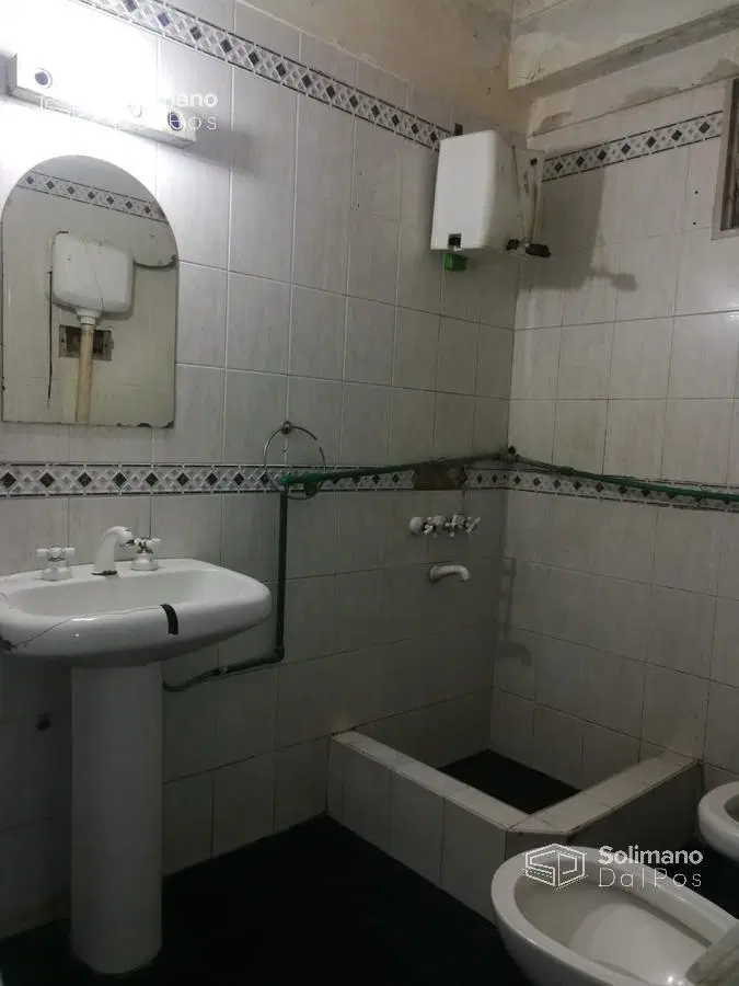 LOCAL EN VENTA Y ALQUILER SOBRE AV LIBERTADOR - VICENTE LOPEZ 1
