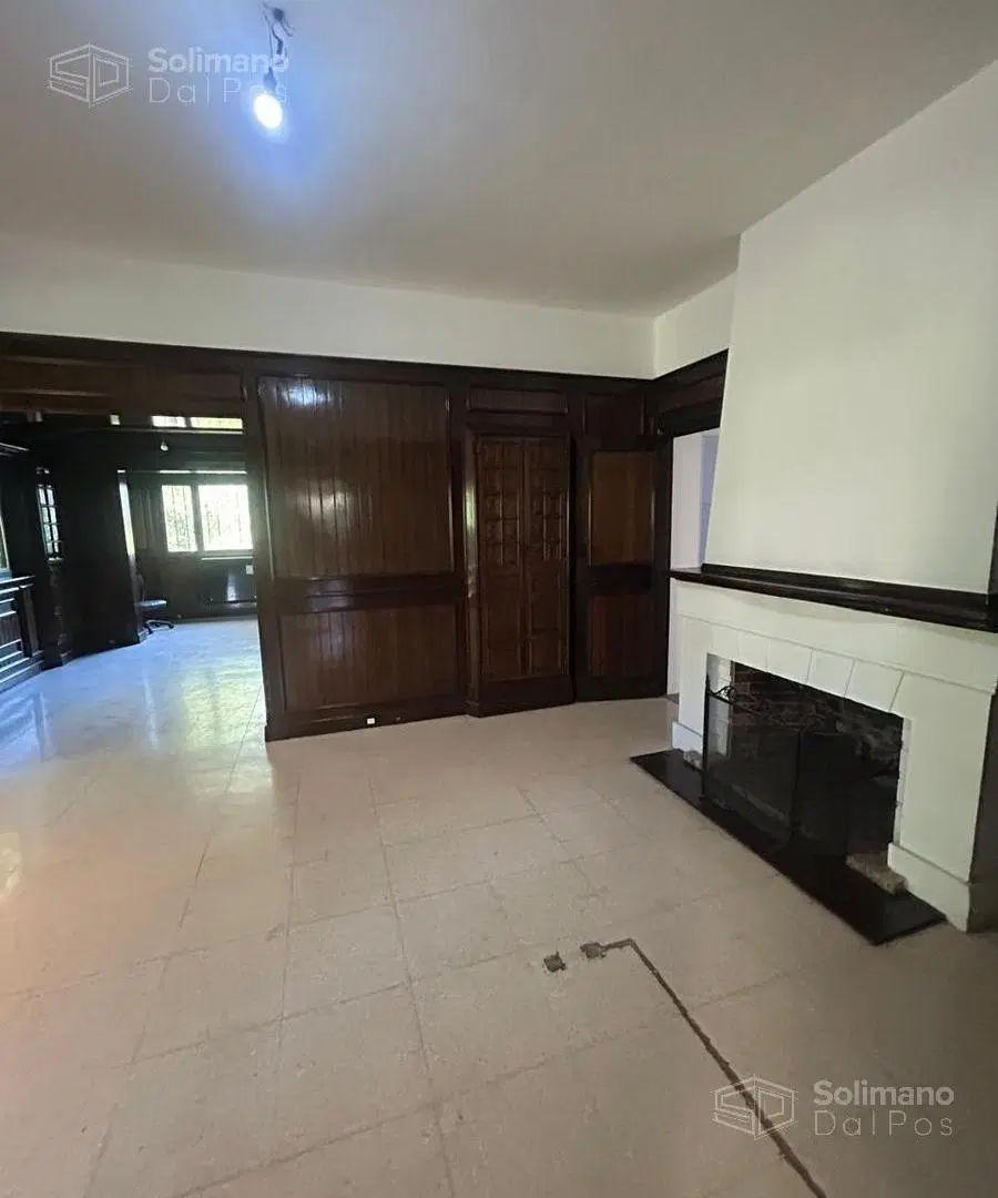 IMPERDIBLE CASA EN VENTA EN VICENTE LOPEZ, FLORIDA 3