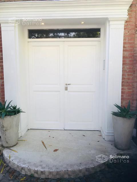 Foto de CASA EN VENTA EN OLIVOS . LA LUCILA, imagen 3