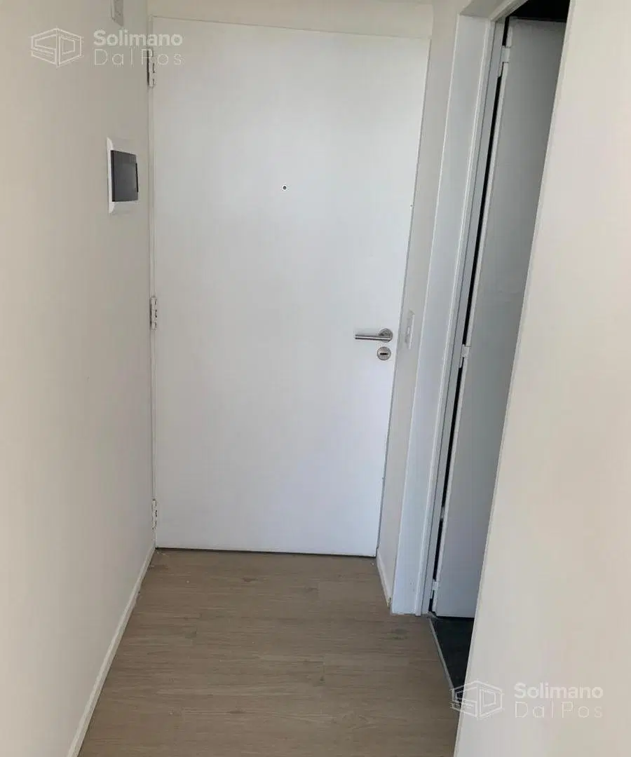 DEPARTAMENTO EN ALQUILER EN LA LUCILA, OLIVOS VICENTE LOPEZ. 5