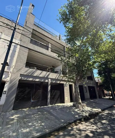 Imagen de la propiedad