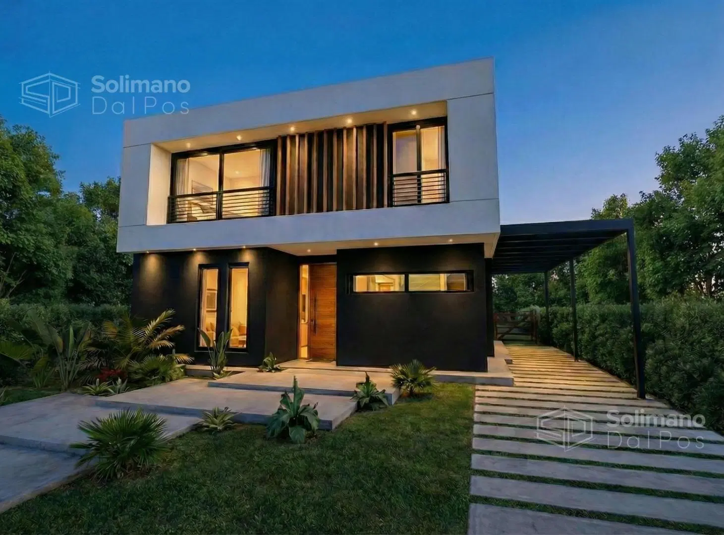 CASA DE 6 AMBIENTES EN VENTA EN EL BARRIO LOS CASTAÑOS NORDELTA 2