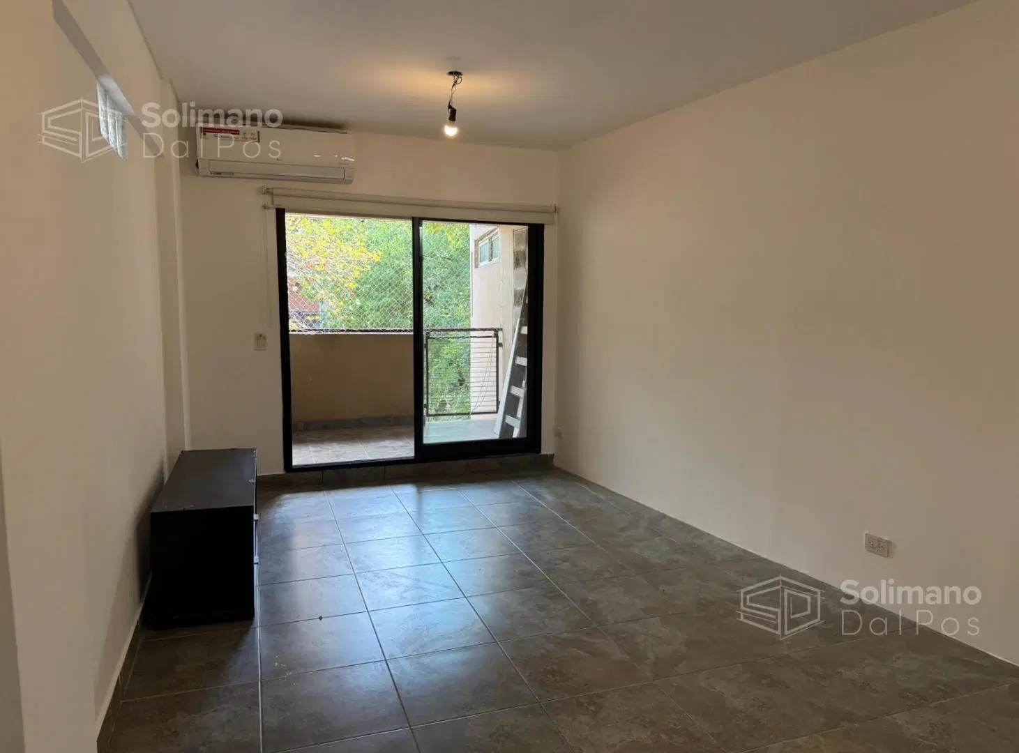 DEPARTAMENTO 2 AMBIENTES EN ALQUILER EN VILLA URQUIZA 1