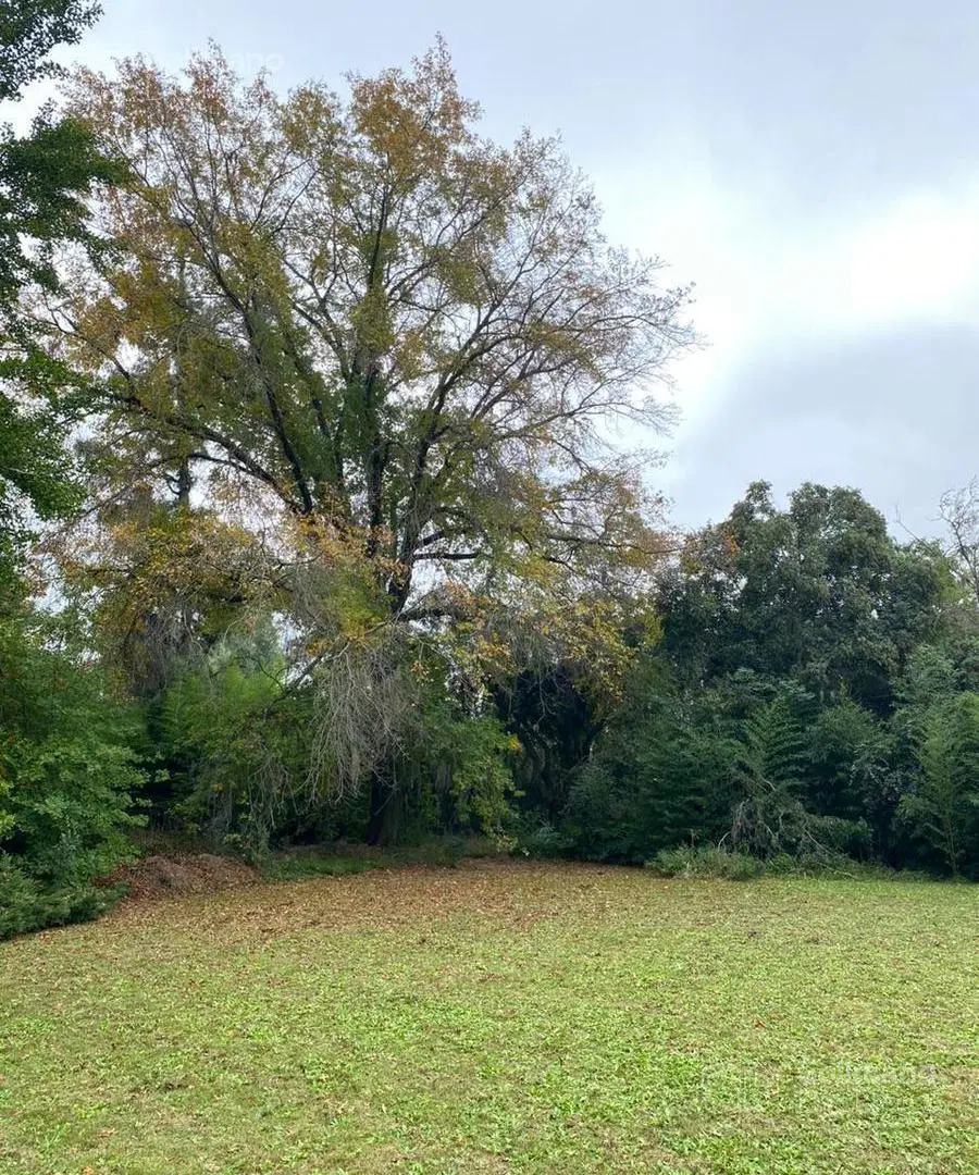 Terreno en Venta El Cazador - Escobar 3