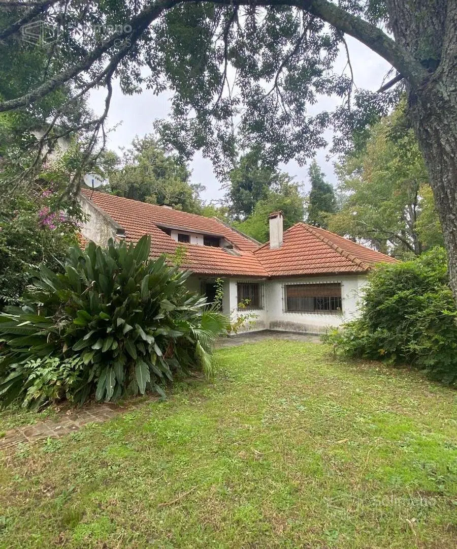 Terreno en Venta El Cazador - Escobar 2