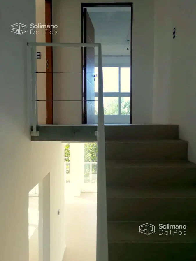 VENTA DEPARTAMENTO 4 AMBIENTES CON VISTA AL RIO EN VICENTE LOPEZ - OLIVOS 4