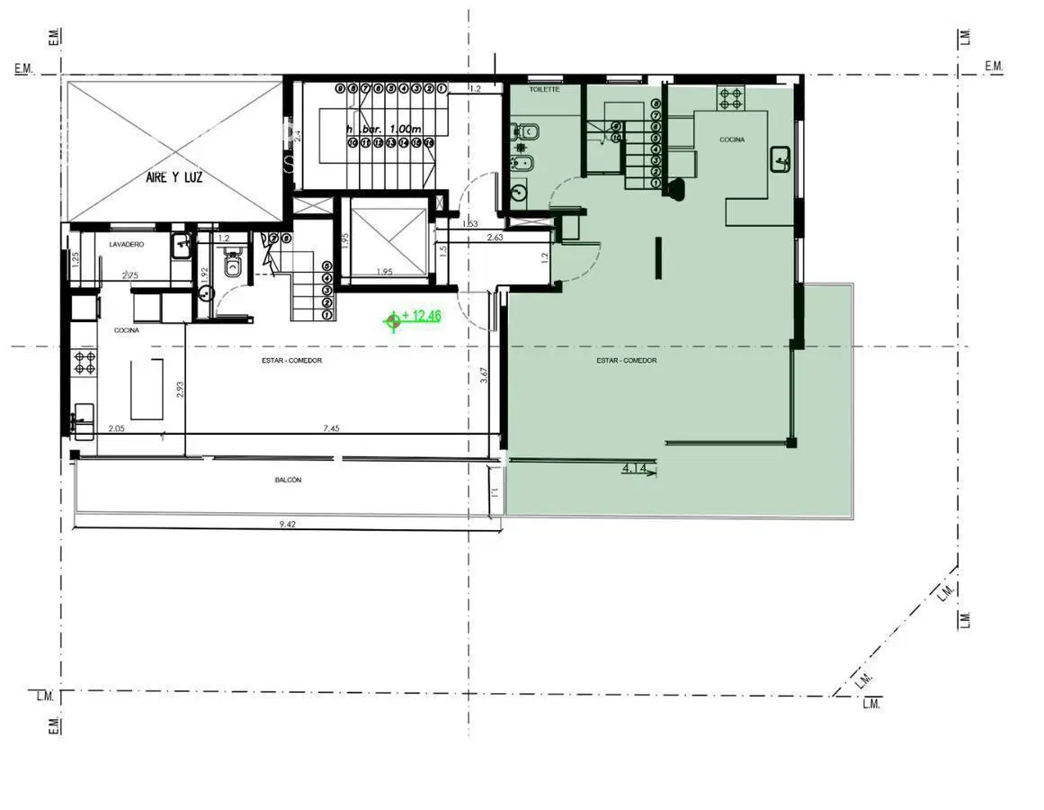 Plano 2