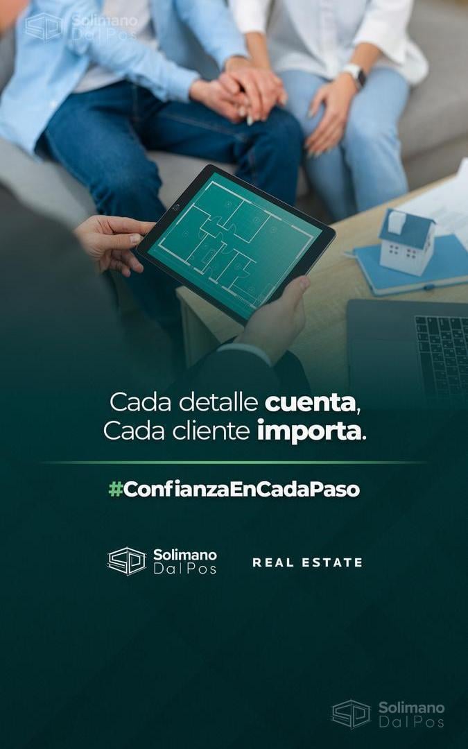 Foto de Terreno de 1480 m2 - Florida, imagen 1
