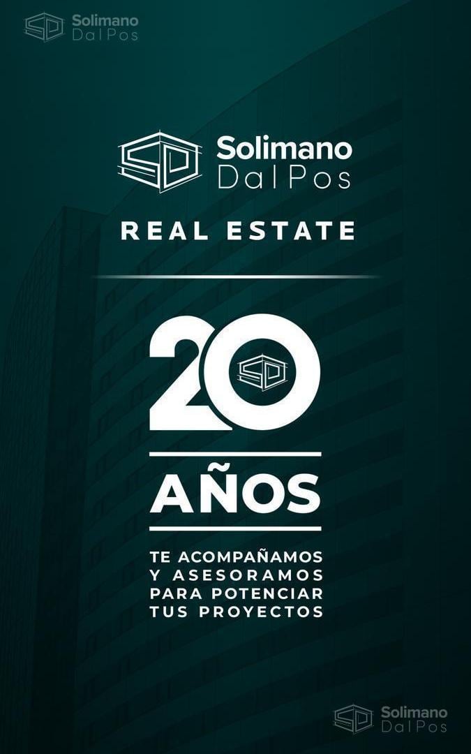 Foto de Terreno de 1480 m2 - Florida, imagen 2