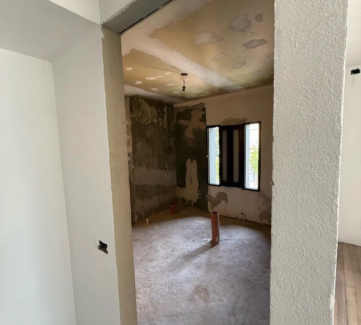 Venta de Casa 4 ambientes en Olivos - Juan de Garay 3300 4