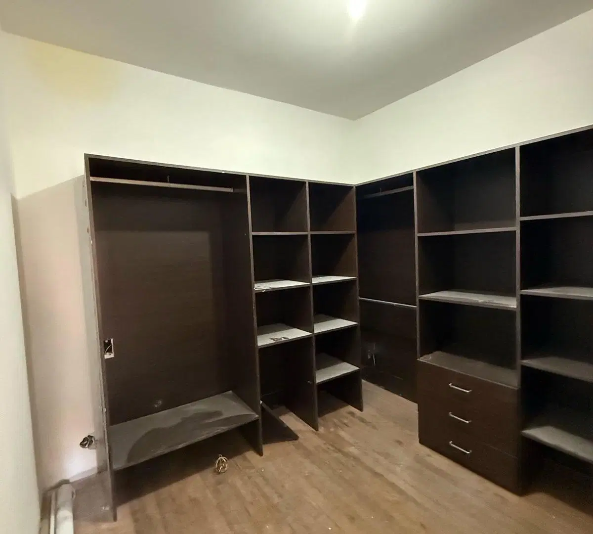 Venta de Casa 4 ambientes en Olivos - Juan de Garay 3300 8