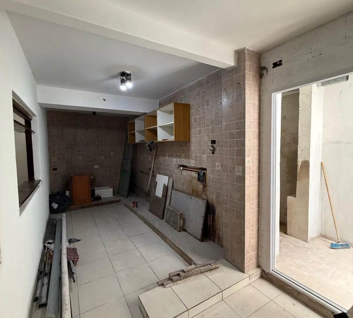 Venta de Casa 4 ambientes en Olivos - Juan de Garay 3300 5