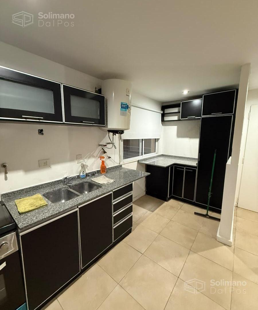 Foto de Departamento 5 ambientes en venta en Florida Vicente Lopez, imagen 4