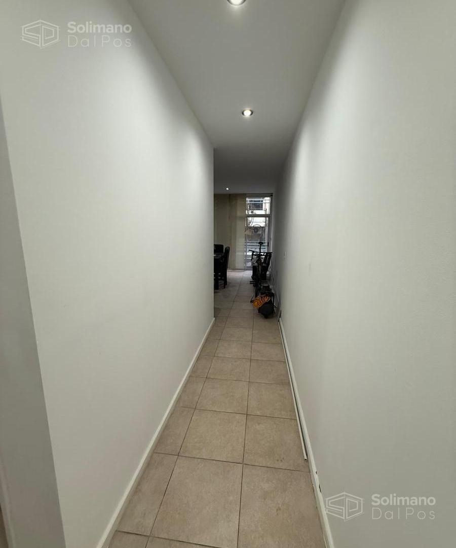 Foto de Venta Departamento 2 ambientes Florida Vicente Lopez, imagen 4