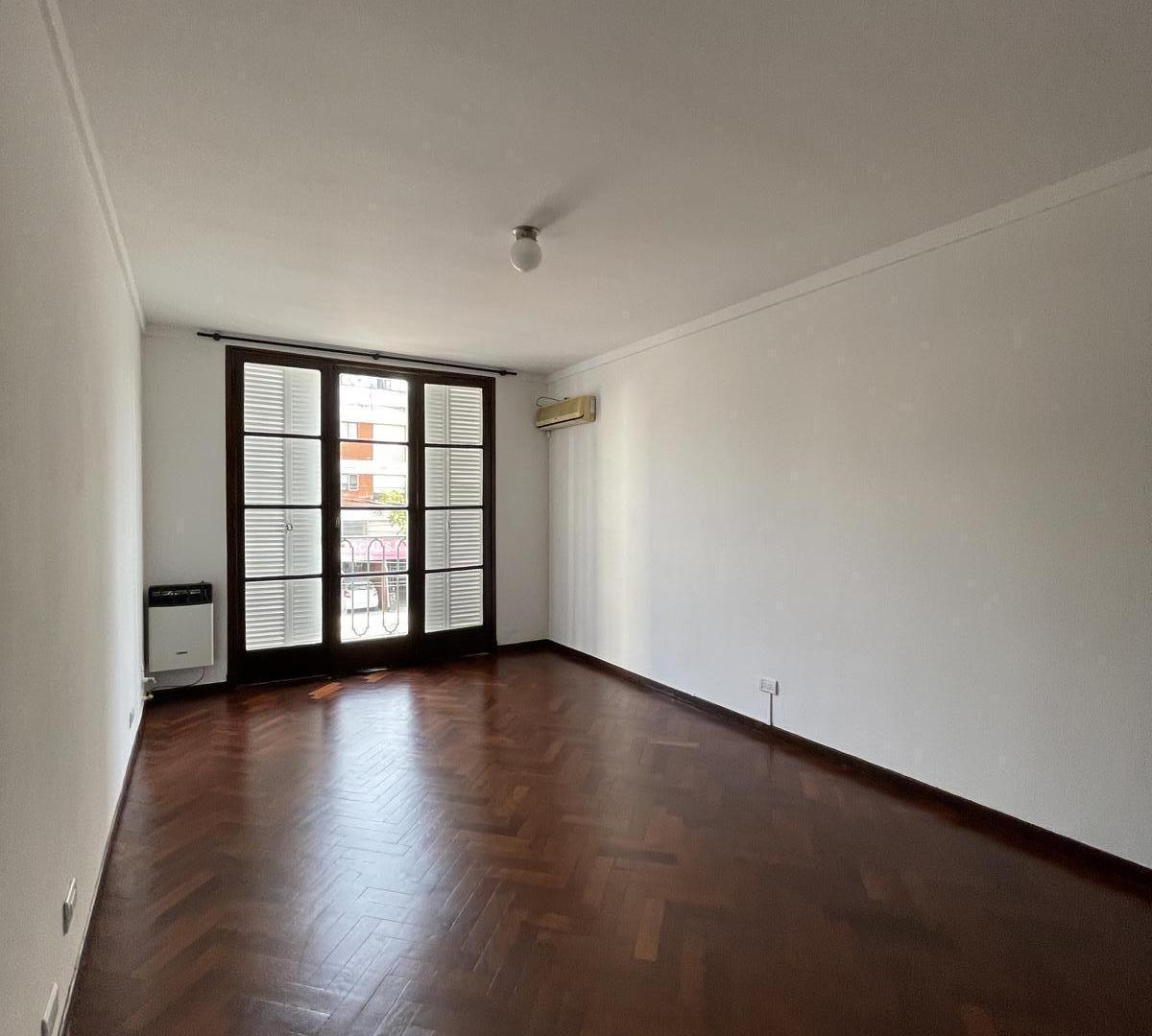 Foto de Departamento de tres ambientes en alquiler, imagen 3
