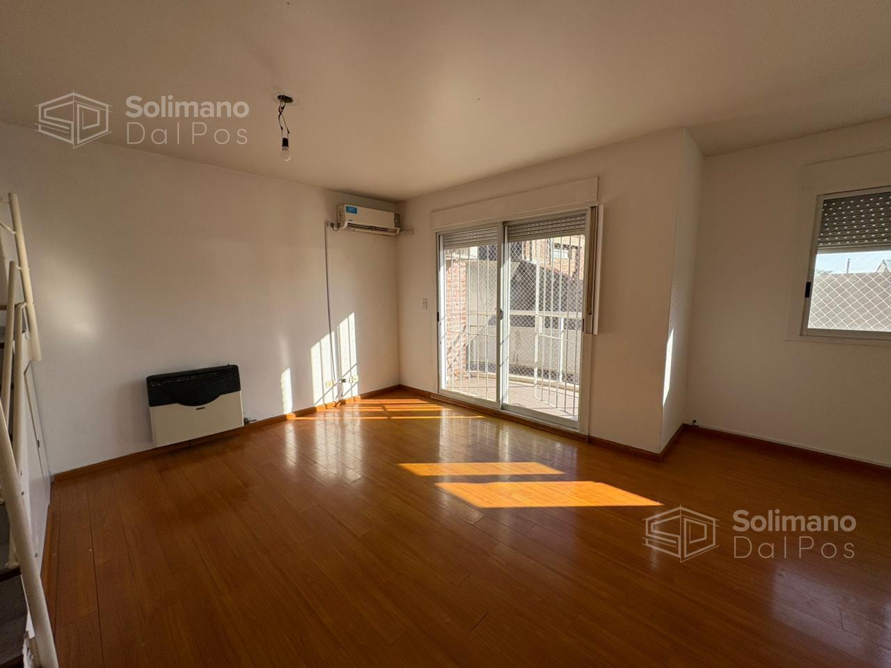 Foto de Departamento en venta - 3 ambientes - San Fernando, imagen 1