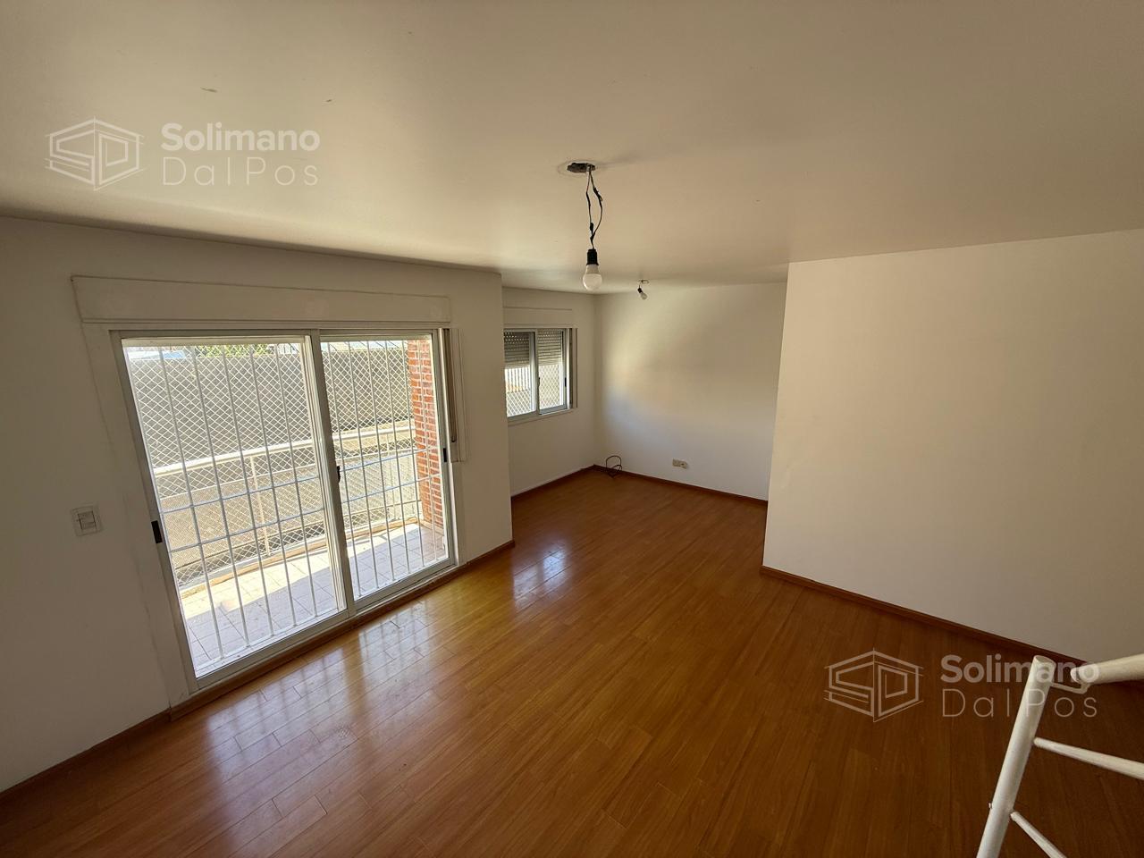 Foto de Departamento en venta - 3 ambientes - San Fernando, imagen 4