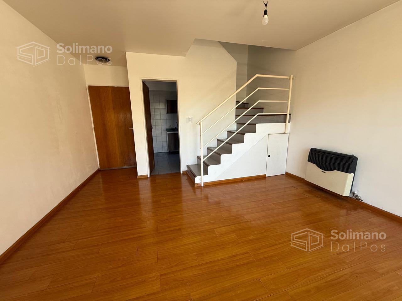 Foto de Departamento en venta - 3 ambientes - San Fernando, imagen 1