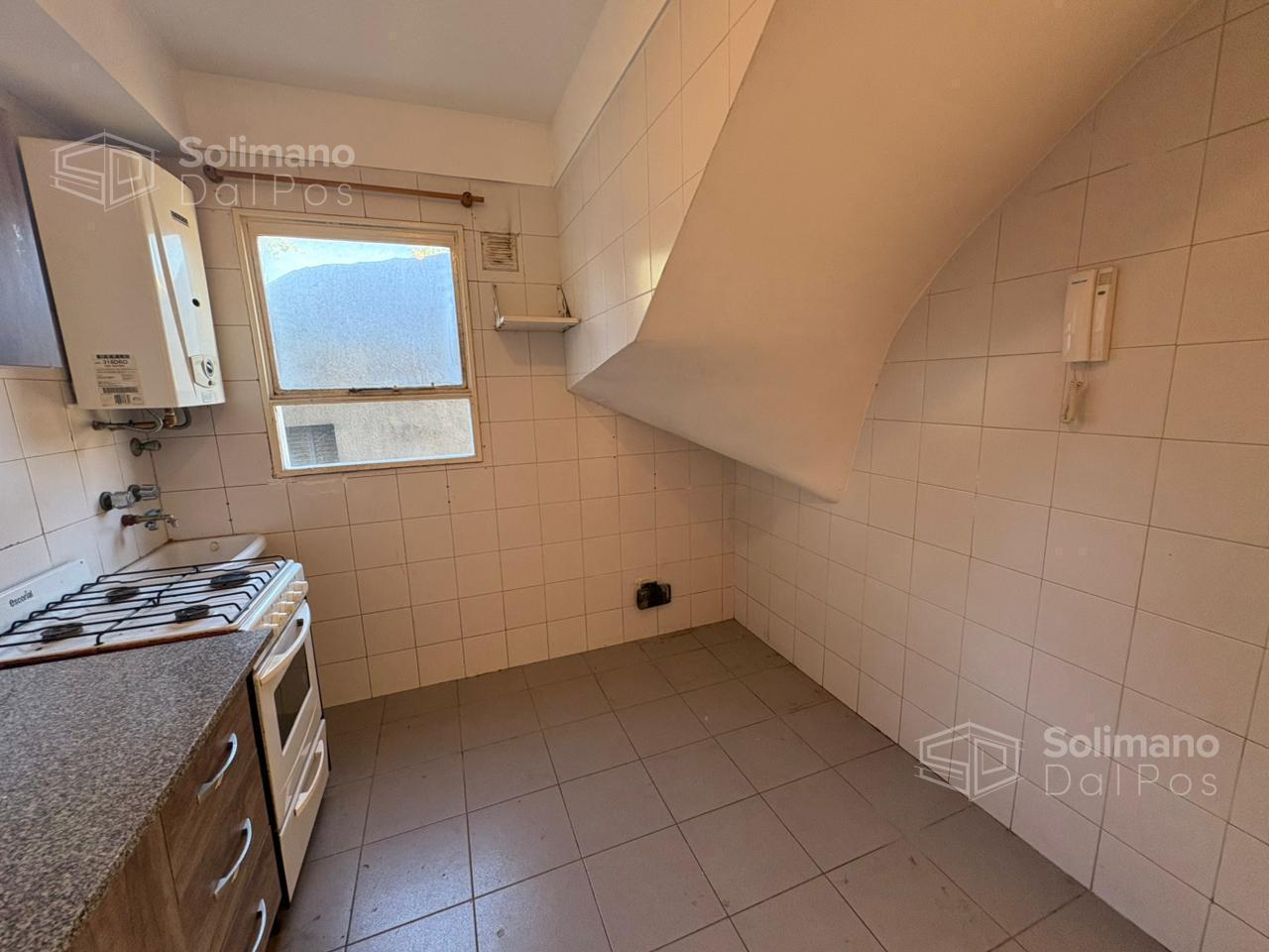 Foto de Departamento en venta - 3 ambientes - San Fernando, imagen 5